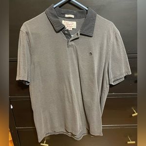 Penguin Slim Fit Polo